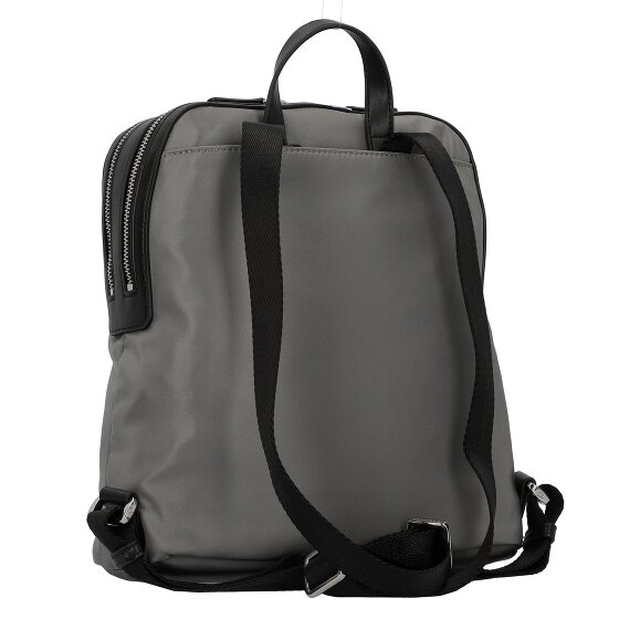 Mandarina Duck Zaino Hunter City 29 cm