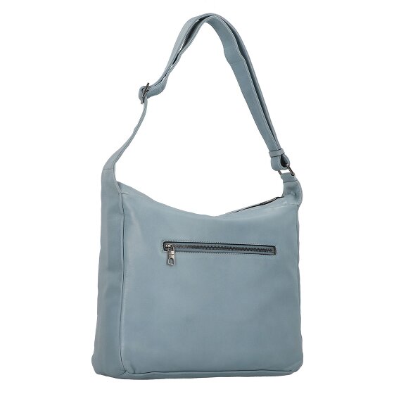 Liebeskind Hera Borsa a tracolla Pelle 32 cm