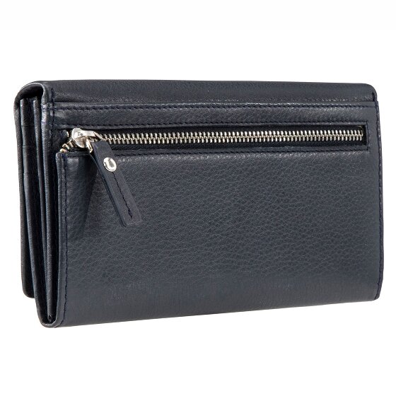 Maître Portafoglio in pelle Belg Diedburg 18 cm Maître Portafoglio in pelle Belg Diedburg 18 cm