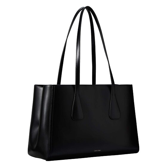 Calvin Klein CK Medium Borsa shopper 36 cm