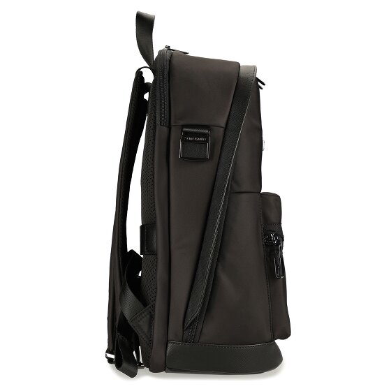 Samsonite Relyon Zaino da giorno 41 cm Scomparto per laptop