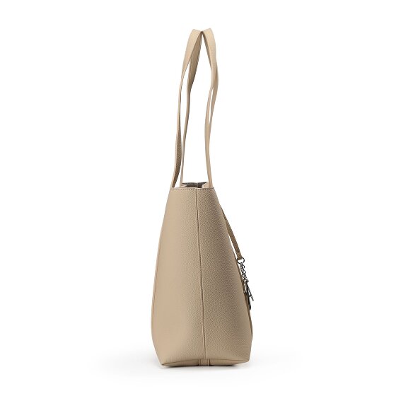 Armani Exchange Silvye Borsa shopper 33 cm