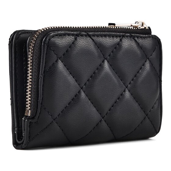 Guess Juliet Portafoglio 12 cm