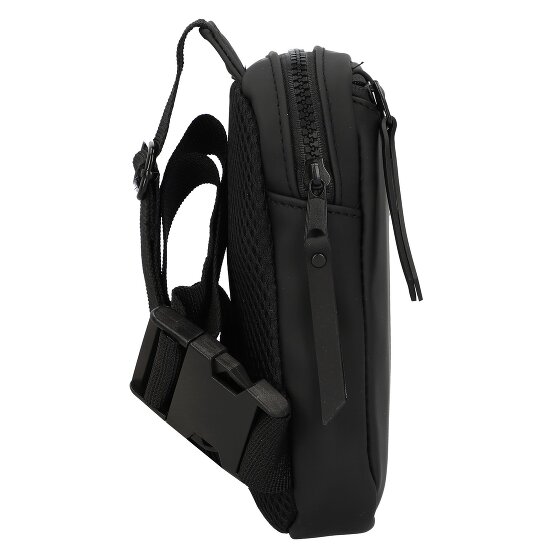 Polestream Strz by Barcelona borsa a tracolla 20,5 cm