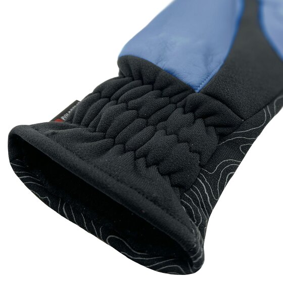 Kessler Sport Mattila Guanti Pelle