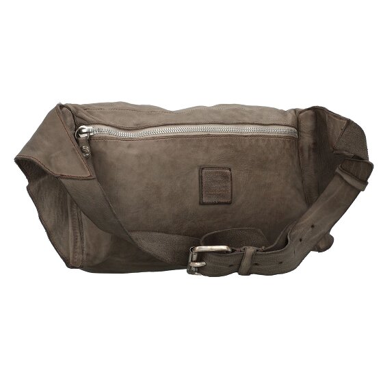 Campomaggi Tasso Marsupio Pelle 33 cm