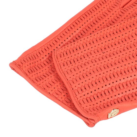 Roeckl Treviso Guanti Pelle