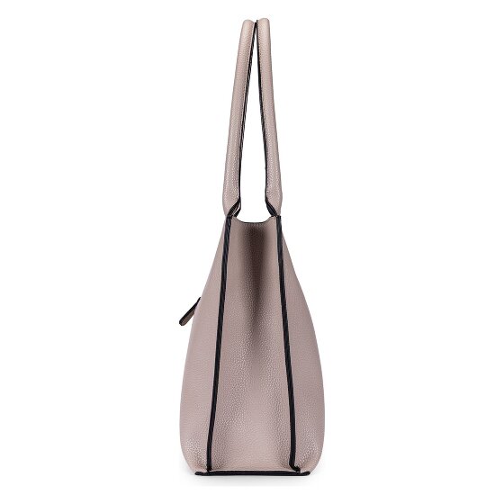 L.Credi Sarita Borsa a spalla 39 cm