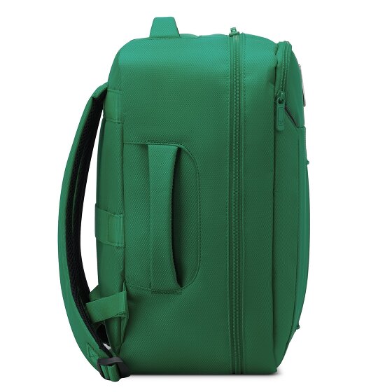 Roncato Ironik 2.0 Zaino da giorno 45 cm