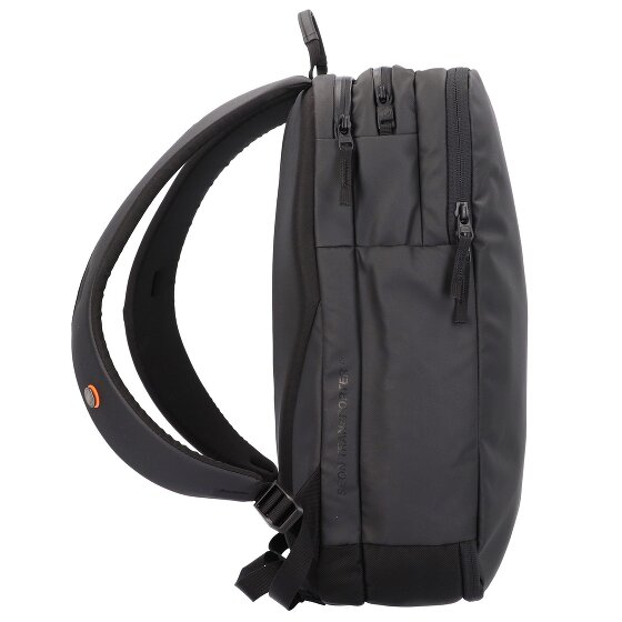 Mammut Seon Transporter 15 Zaino da 41 cm con scomparto per laptop