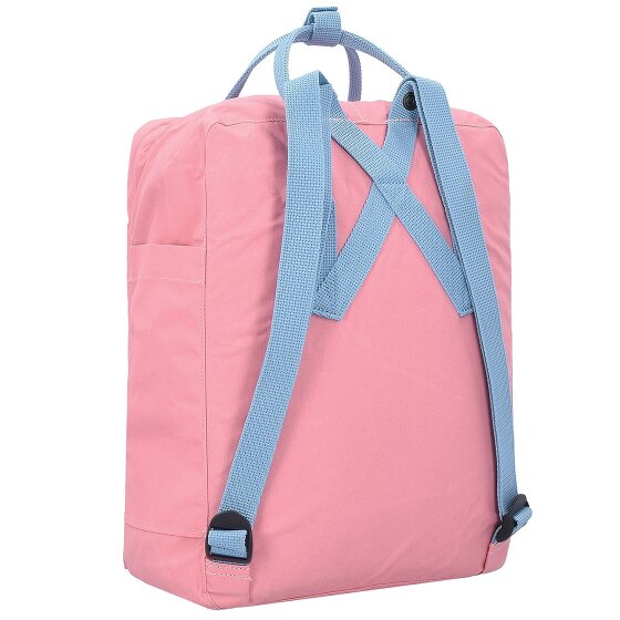 Fjällräven Zaino Kanken Zaino 38 cm