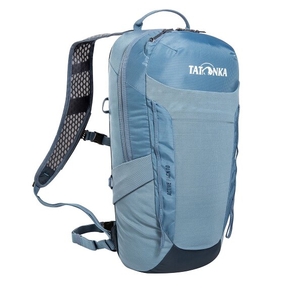 Tatonka Active Pack 10 Zaino da trekking 44 cm