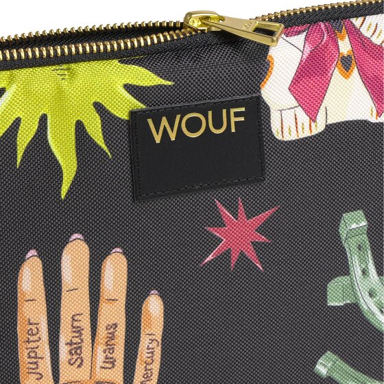 Wouf Daily Custodia per tablet 29 cm