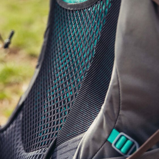 Gregory Jade 33 Zaino da trekking XS-S 61 cm