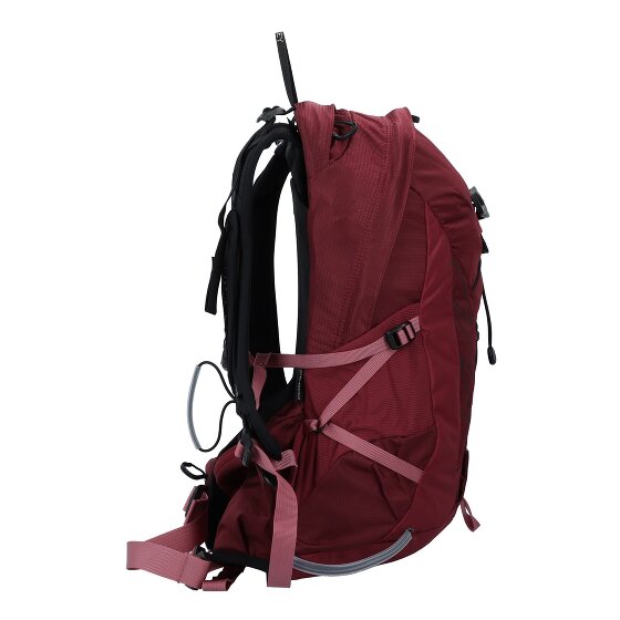Osprey Tempest Zaino da trekking 46 cm