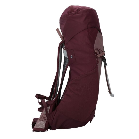 Deuter AC Lite 22 SL Zaino da trekking 30 cm