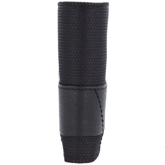 Piquadro Portafoglio Trakai RFID 13 cm