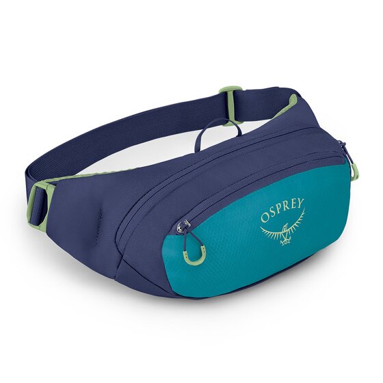 Osprey Daylite Marsupio 45 cm