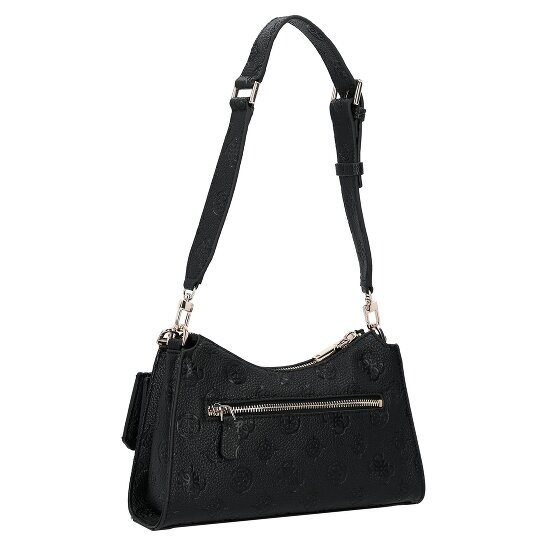 Guess Cresidia Borsa a tracolla 27 cm