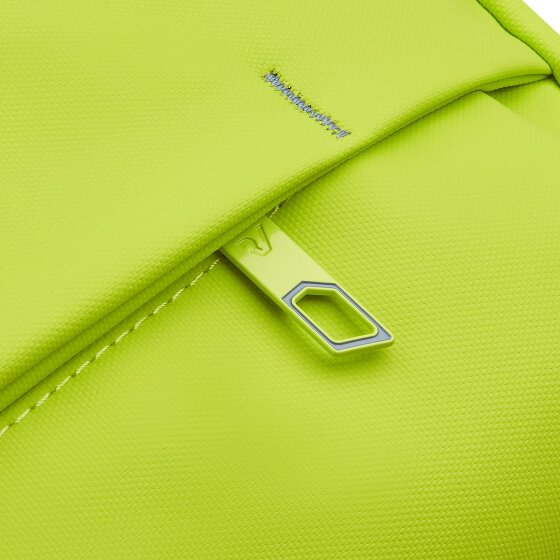 Roncato Wanderline Zaino da giorno 45 cm