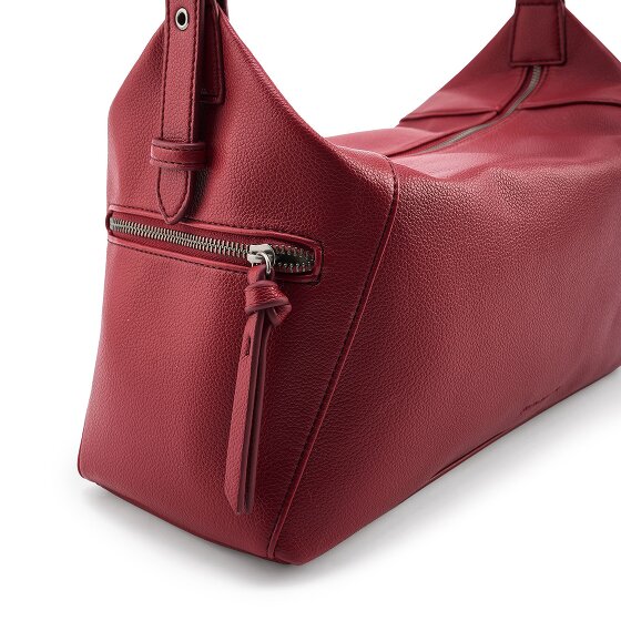 FredsBruder My Bestie Borsa a tracolla Pelle 36 cm