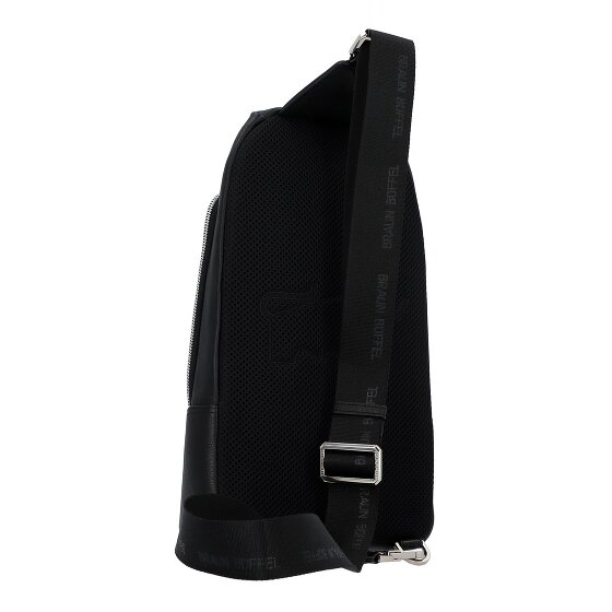Braun Büffel Golf 3.0 Bags Vera Pelle 33 cm