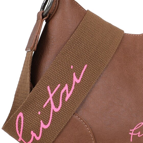 Fritzi aus Preußen Lou Borsa a tracolla 22 cm