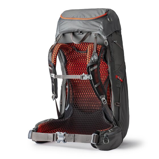 Gregory Facet 45 Zaino da trekking S 69 cm