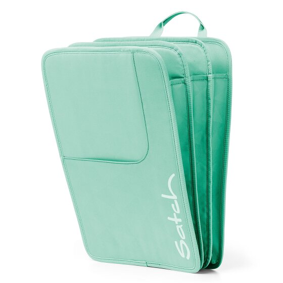 Satch Heftebox Triple Flex 25 cm Satch Heftebox Triple Flex 25 cm