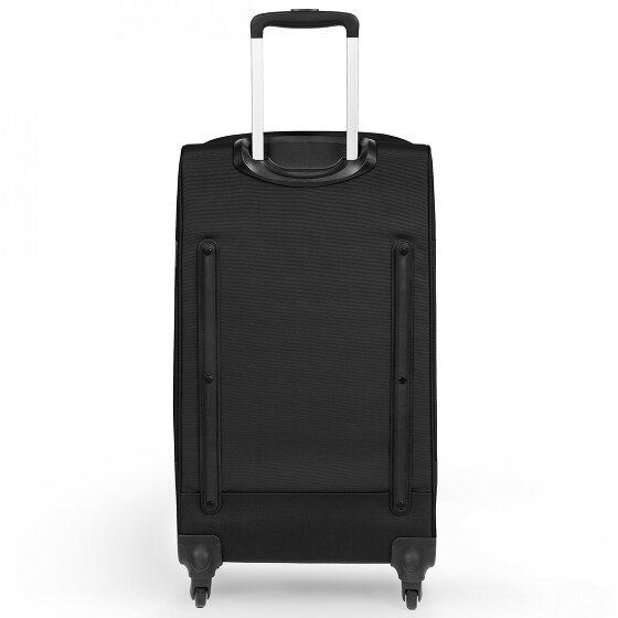 Eastpak Transit'R 4 ruote Carrello M 70 cm