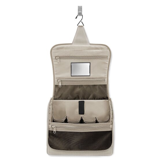 reisenthel Borsa da toilette 28 cm