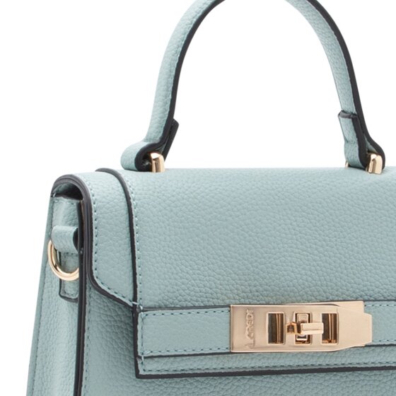 L.Credi Konstanze Borsetta 20 cm