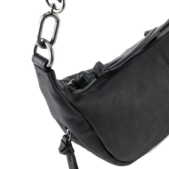 FredsBruder Beyond Mini Borsa Borsa a tracolla Pelle 16.5 cm