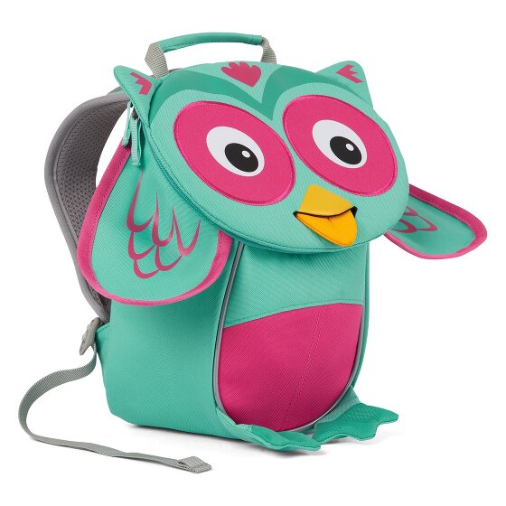 Affenzahn Zaino asilo Little Friend 25 cm