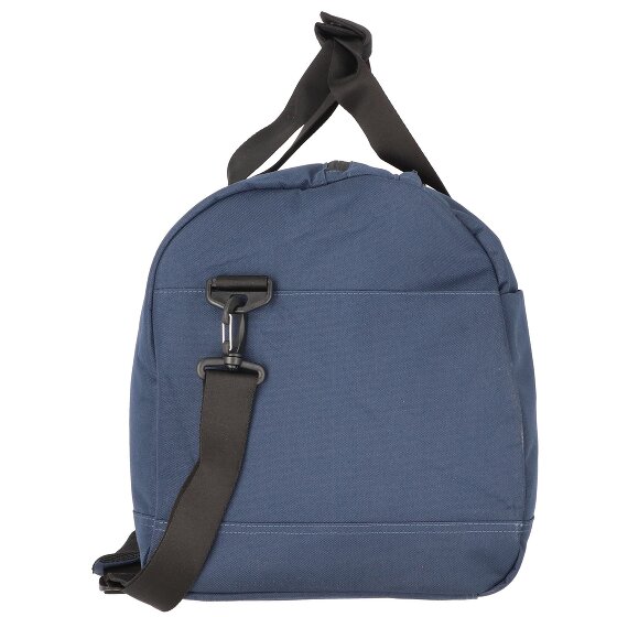Herschel Novel Novel Borsa da viaggio Weekender 53 cm
