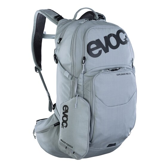 Evoc Explorer 30 Zaino da trekking 54 cm