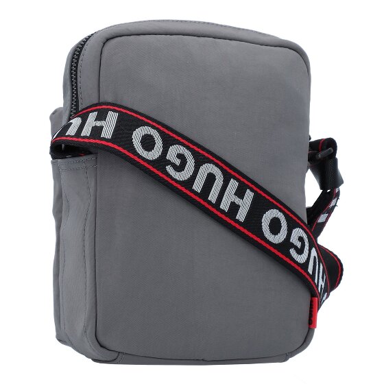 Hugo Quentyn Mini Borsa Borsa a tracolla 16.5 cm