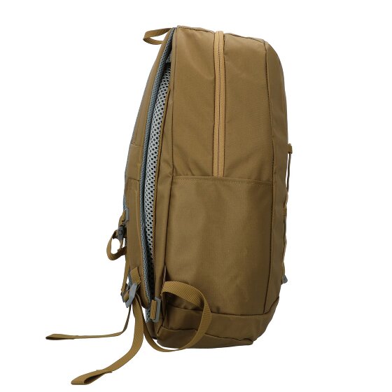 Deuter Gogo Zaino da giorno 43 cm