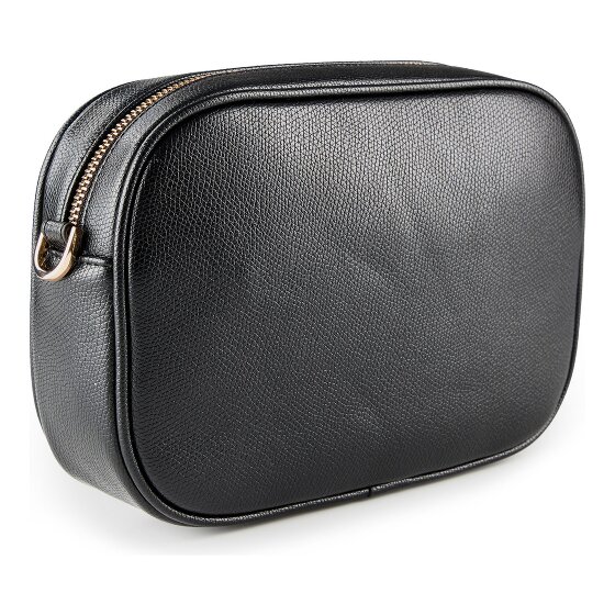 Replay Borsa a tracolla 22.5 cm