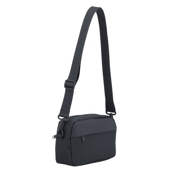 Jump Dunaa Borsa a tracolla 21 cm