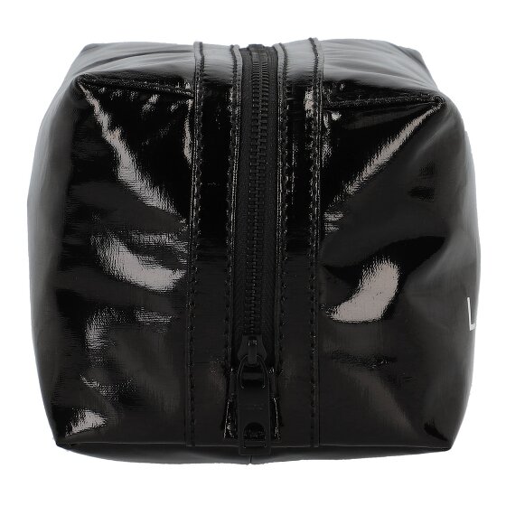 Liebeskind Borsa da toilette S Pelle 18 cm