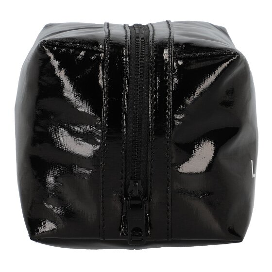 Liebeskind Borsa da toilette S Pelle 18 cm