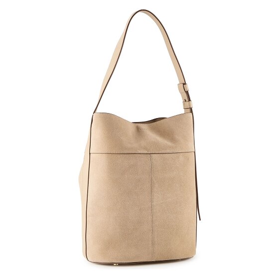 Boss Helya Borsa a tracolla Pelle 25 cm