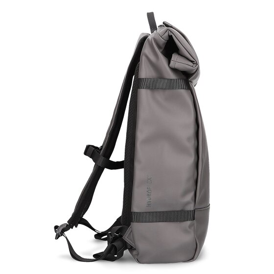 Zwei Aqua Zaino da giorno 47 cm Scomparto per laptop