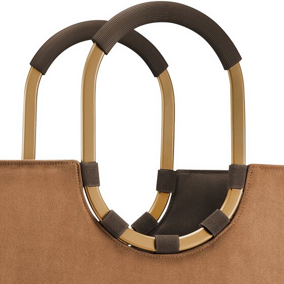 reisenthel Borsa Loopshopper L 46 cm