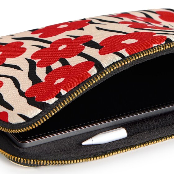 Wouf Daily Custodia per tablet 29 cm