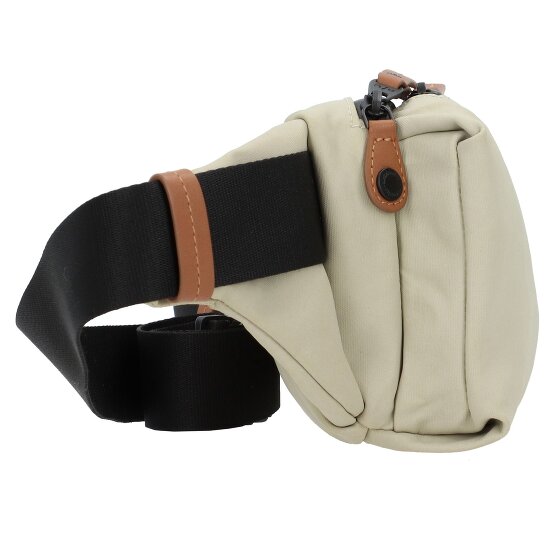 aunts & uncles Japan Himeji Marsupio 25 cm