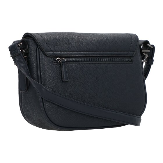 Gabor Galinna Borsa a tracolla M 24 cm