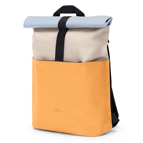 Ucon Acrobatics Original Hajo Mini Zaino da giorno 44 cm Scomparto per laptop Ucon Acrobatics Original Hajo Mini Zaino da giorno 44 cm Scomparto per laptop