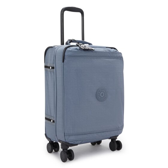 Kipling Basic Spontaneous 4 ruote Carrello della cabina S 33 cm
